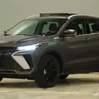 جيلي كولراي نص فل 2025 كاش وتمويل