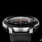 ساعة جالكسي 46mm SM-R800 Galaxy Watch