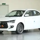 سوزوكي ديزاير الشكل الجديد 2025