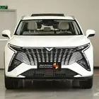 كايي X7 فيرجن3 2025 جاهزة الآن لدى مجموعة صالح