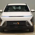 كونا فليت 2025