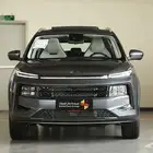جاك JS6 فلاج شيب 2025 عرض مميز ينتظركم