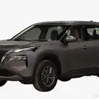 عرض خاص نيسان اكستريل دبل 2025 (كاش - اقساط