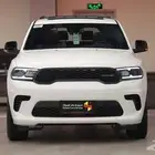 كل الطرق تشهد  دورانجو GT حاضر بقوة