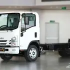 ايسوزو دينا 2025 جميع الفئات