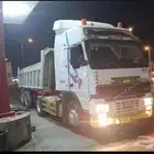 شيول قلابات