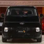 هيونداي ستاريا 2025   اختار الأذكى اختار الديزل