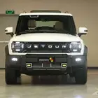 جيتور T2 لكجري 2025  اكتشف عروضنا الآن