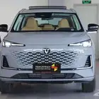 شانجان UNI-S اليت 2026   تصميم رياضي ولمسة عصرية