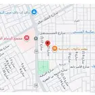 أبحث عن غرفة للإيجار