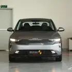 كيا k3 مطور 2026 بسعر مميز