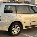 باجيروا