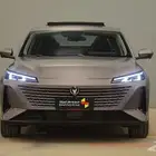شانجان ايدو بلس لميتد