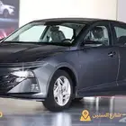 اكسنت 2025