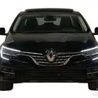 رينو ميجان LE نص فل 2024 كاش واقساط