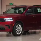 كل الطرق تشهد  دورانجو GT حاضر بقوة
