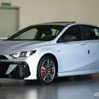 جي ايه سي امباو سبورت 2026 ( خصم خاص للكاش )