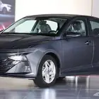 سياره اكسنت2025 للايجار