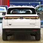 شانجان CS35 بلس ترند 2026