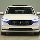 فاو بيسون بي 70 كومفورت 2024 اخر حبه