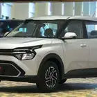 كيا كارينز 2025 ستاندر مطور عروض شركة سفنز للسيارات