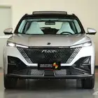 دونج فينج ميج E2 لكجري 2026   إبداع بلا حدود