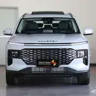 تيربو أناقة ومتعة قيادة يومية مع ساو إيست S07 لكجري 2026