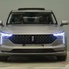 فاو بيستون B70 كمفورت موديل 2024 كاش و تقسيط