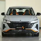 دونج فينج شاين E1 2026  انطلق بأناقة وثقة