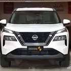 استعد لمغامرات لا تنسى مع نيسان اكس تريل S 2026