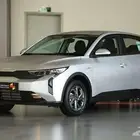 كيا K3 GL ريتيل 2026