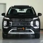 جاهزة لمشاريعك ومشاويرك اوتلاندر HL بلس 2025