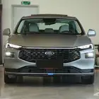 فورد تورس امبيانتى موديل 2026 عرض خاص