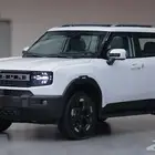 جيتور T1 لاكجري فل كامل موديل 2025 كاش - تقسيط عروض خاصة