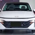 هيونداي اكسنت فليت 2026 أقل سعر كاش وتقسيط عروض خاصة