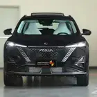 سيارة الأحلام أصبحت بين يديك دونج فينج ميج E3 Ultimate 2026