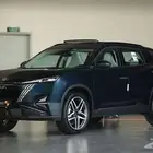 دونج فينج ميج E3 Ultimate 2026 الفل