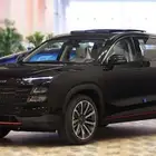 جيتور داشينج لكجري 2025