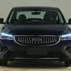 جيلى امجراند استاندر 2025- اقل سعر للكاش والتمويل والشركات