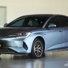 بي واي دي سيل 7 DESIGN 2026