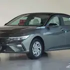 اكتشف الأناقة والقوة مع النترا GLS سمارت بلس 2.0 لتر 2026