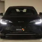 بي واي دي سيل 07 Design 2026  رفاهية وتصميم فائق