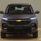 شفرولية كابتفيا LS عروض خاصة