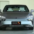 دونج فينج 007 - 2026 انطلق بأناقة وثقة