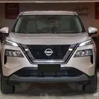 نيسان اكستريل استاندر 5 راكب بدون دبل 2025 كاش وتقسيط