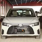 لا تفوت الفرصة تويوتا يارس Y 2026 بانتظارك