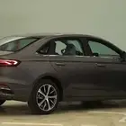 جيلي امجراند GK 2025 الفل كامل اتوماتيك