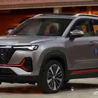 CS35 بلس سمارت 2026 موثوقية وتشغيل اقتصادي للأعمال