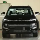 جاك JS4 لاكجري 2025