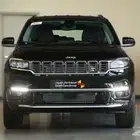 مع جيب كوماندر ليمتد بلس 2026 اسلك طريقك بأمان ومتعة